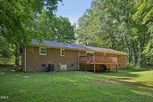 5103 Lazywood Ln, Durham, NC 27712 - Photo 25