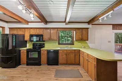 5103 Lazywood Lane, Durham, NC 27712 - Photo 11