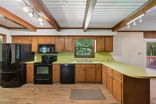 5103 Lazywood Ln, Durham, NC 27712 - Photo 11
