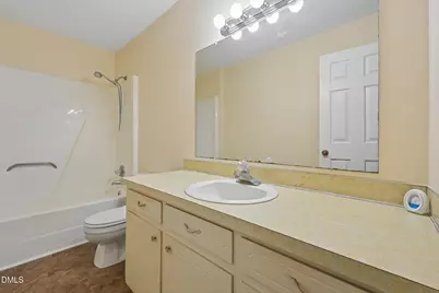 5103 Lazywood Lane, Durham, NC 27712 - Photo 19