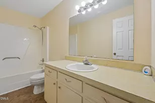 5103 Lazywood Ln, Durham, NC 27712 - Photo 19