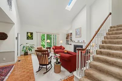 486 Beechmast, Pittsboro, NC 27312 - Photo 7