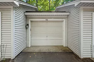 486 Beechmast, Pittsboro, NC 27312 - Photo 25