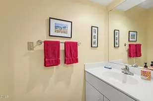 486 Beechmast, Pittsboro, NC 27312 - Photo 21