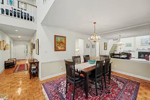 486 Beechmast, Pittsboro, NC 27312 - Photo 3