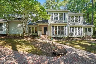 486 Beechmast, Pittsboro, NC 27312 - Photo 1