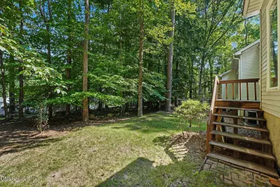 486 Beechmast, Pittsboro, NC 27312 - Photo 23