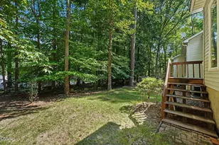 486 Beechmast, Pittsboro, NC 27312 - Photo 23