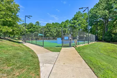 144 River Pearl Street, Raleigh, NC 27603 - Photo 33