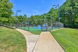 144 River Pearl St, Raleigh, NC 27603 - Photo 33