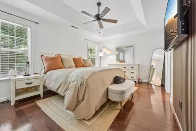144 River Pearl Street, Raleigh, NC 27603 - Photo 21