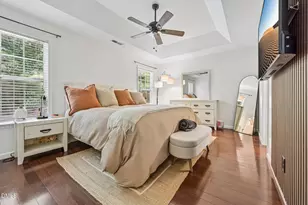 144 River Pearl St, Raleigh, NC 27603 - Photo 21