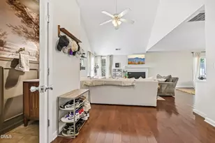 144 River Pearl St, Raleigh, NC 27603 - Photo 7