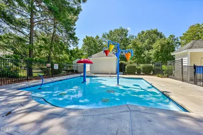 144 River Pearl Street, Raleigh, NC 27603 - Photo 39