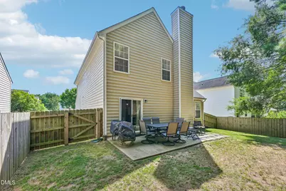 144 River Pearl Street, Raleigh, NC 27603 - Photo 29