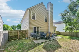 144 River Pearl St, Raleigh, NC 27603 - Photo 29