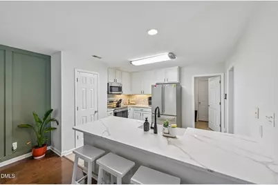 144 River Pearl Street, Raleigh, NC 27603 - Photo 11