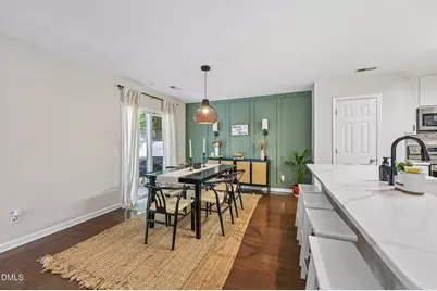 144 River Pearl Street, Raleigh, NC 27603 - Photo 9