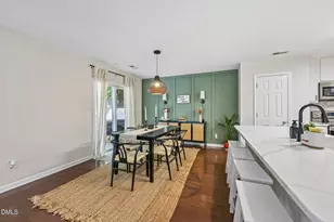 144 River Pearl St, Raleigh, NC 27603 - Photo 9