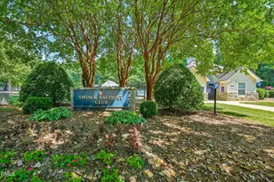 144 River Pearl St, Raleigh, NC 27603 - Photo 31