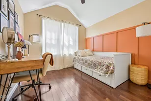 144 River Pearl St, Raleigh, NC 27603 - Photo 17