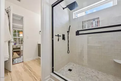 144 River Pearl Street, Raleigh, NC 27603 - Photo 25