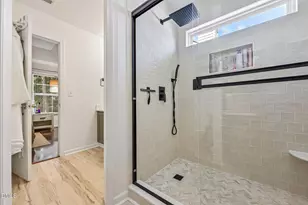 144 River Pearl St, Raleigh, NC 27603 - Photo 25