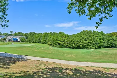 144 River Pearl Street, Raleigh, NC 27603 - Photo 41