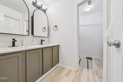 144 River Pearl Street, Raleigh, NC 27603 - Photo 23