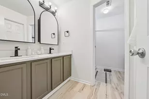 144 River Pearl St, Raleigh, NC 27603 - Photo 23