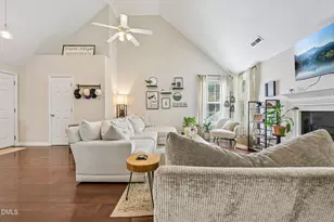 144 River Pearl St, Raleigh, NC 27603 - Photo 5