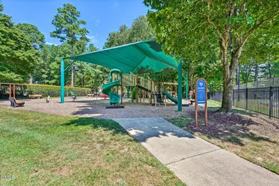 144 River Pearl Street, Raleigh, NC 27603 - Photo 35