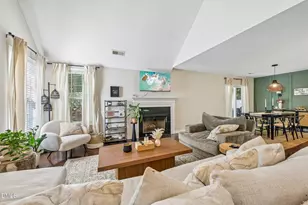 144 River Pearl St, Raleigh, NC 27603 - Photo 3