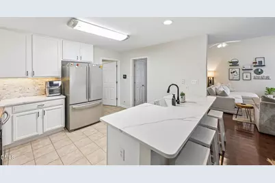 144 River Pearl Street, Raleigh, NC 27603 - Photo 13
