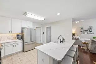 144 River Pearl St, Raleigh, NC 27603 - Photo 13
