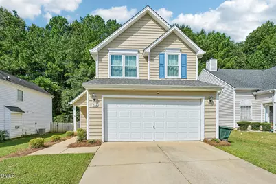 144 River Pearl Street, Raleigh, NC 27603 - Photo 1