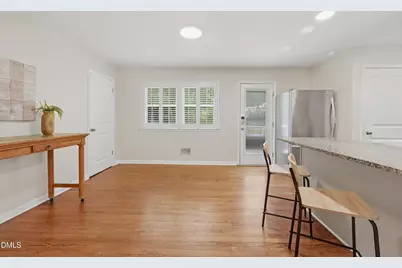 2744 Milburnie Road, Raleigh, NC 27610 - Photo 9