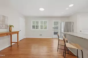 2744 Milburnie Rd, Raleigh, NC 27610 - Photo 9