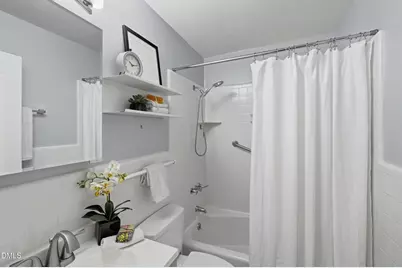 2744 Milburnie Road, Raleigh, NC 27610 - Photo 23