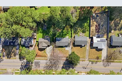 2744 Milburnie Road, Raleigh, NC 27610 - Photo 27
