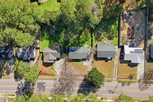 2744 Milburnie Rd, Raleigh, NC 27610 - Photo 27