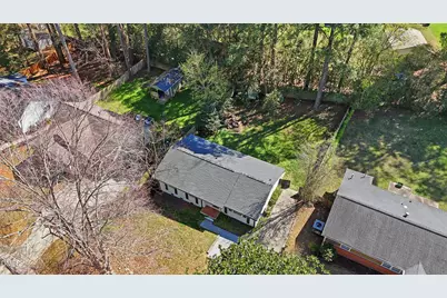 2744 Milburnie Road, Raleigh, NC 27610 - Photo 29