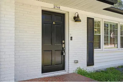 2744 Milburnie Road, Raleigh, NC 27610 - Photo 1