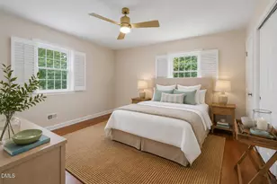 2744 Milburnie Rd, Raleigh, NC 27610 - Photo 15