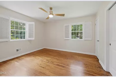 2744 Milburnie Road, Raleigh, NC 27610 - Photo 17