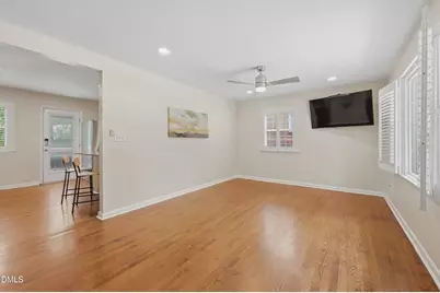 2744 Milburnie Road, Raleigh, NC 27610 - Photo 5