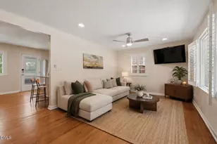 2744 Milburnie Rd, Raleigh, NC 27610 - Photo 5