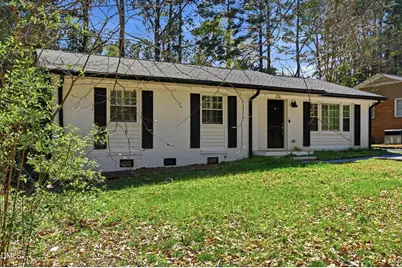 2744 Milburnie Road, Raleigh, NC 27610 - Photo 3