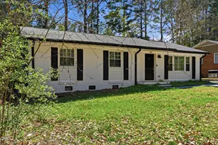 2744 Milburnie Rd, Raleigh, NC 27610 - Photo 3