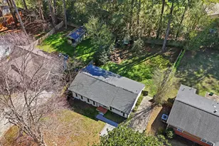 2744 Milburnie Rd, Raleigh, NC 27610 - Photo 25
